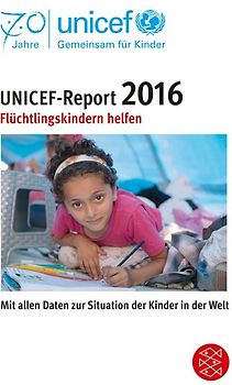 UNICEF-Report 2016
