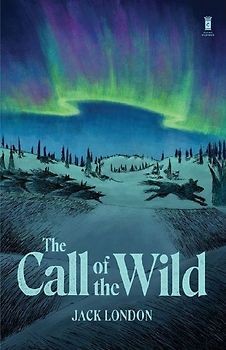 Call of the Wild