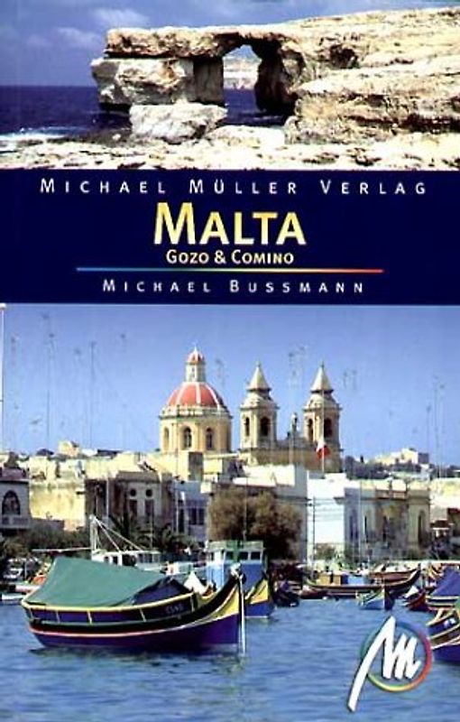 Malta