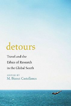Detours