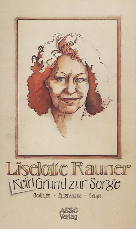 Kein Grund zur Sorge