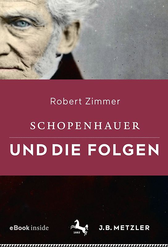 Schopenhauer und die Folgen