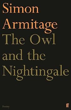 The Owl and the Nightingale