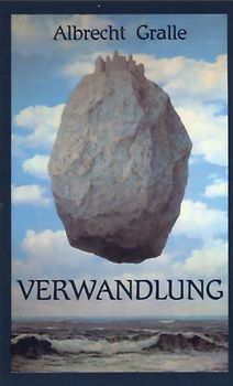 Verwandlung