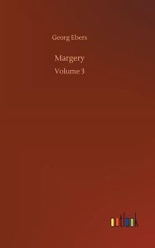 Margery