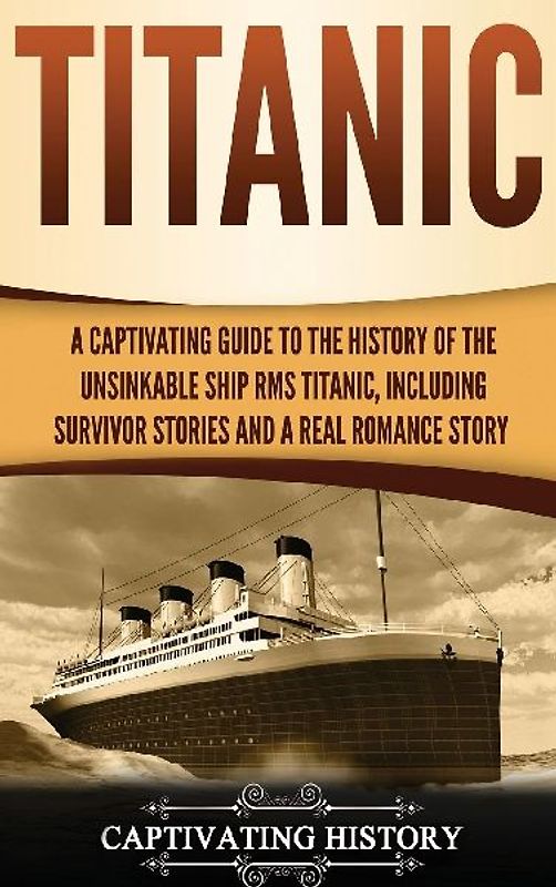 Titanic