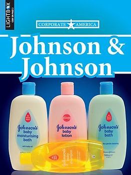 Johnson & Johnson