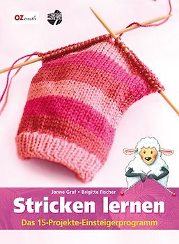 Stricken lernen