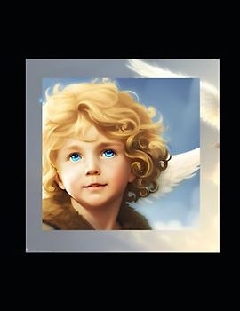 The Light Of Cody: A Story Of Faith And Healing