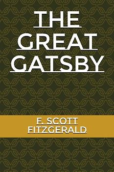 The Great Gatsby