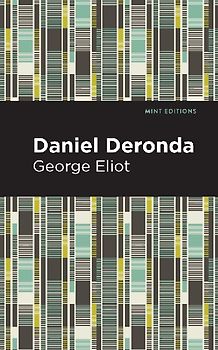 Daniel Deronda