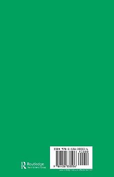 British Working Class Politics, 1832-1914