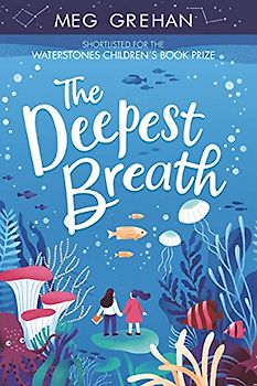The Deepest Breath