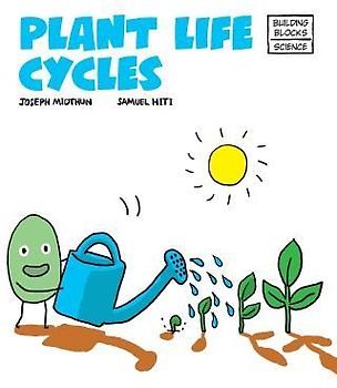 Plant Life Cycles