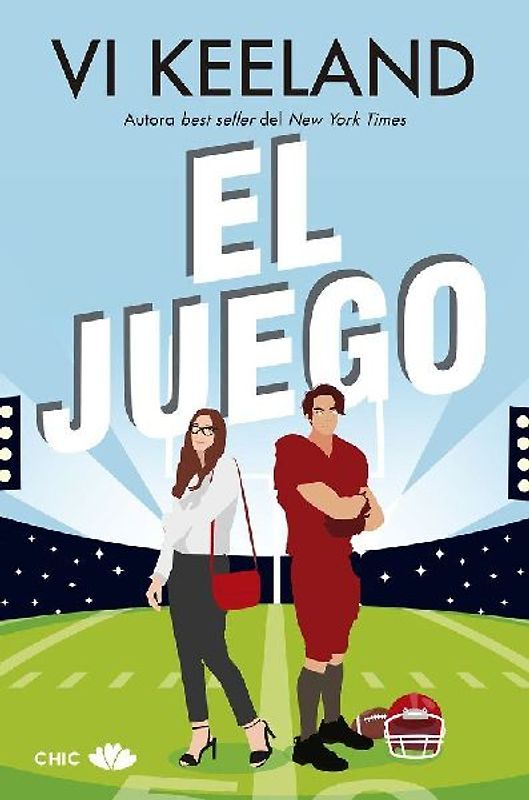 Juego, El
