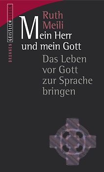 Mein Herr und mein Gott