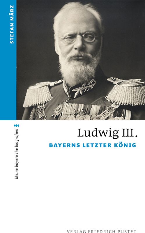 Ludwig III.