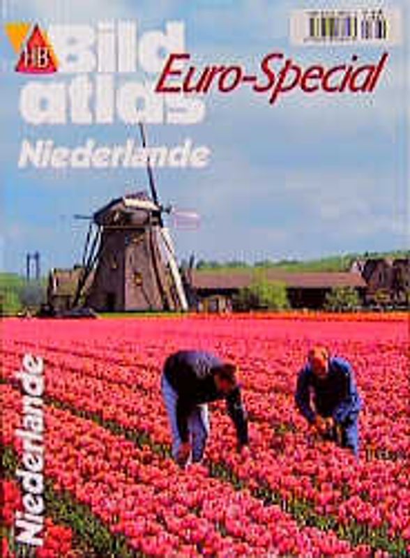 Niederlande