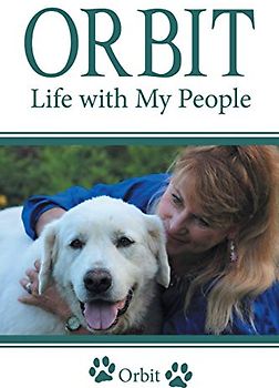 Orbit: Life with My People