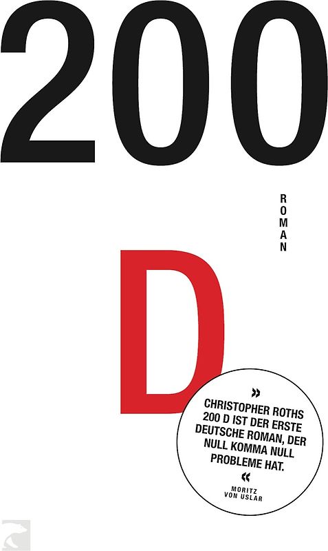 200D