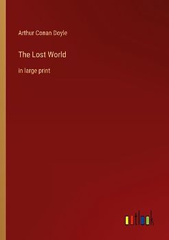 The Lost World
