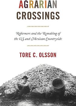 Agrarian Crossings