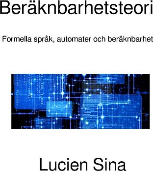 Beräknbarhetsteori