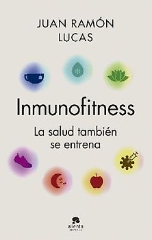 Inmunofitness