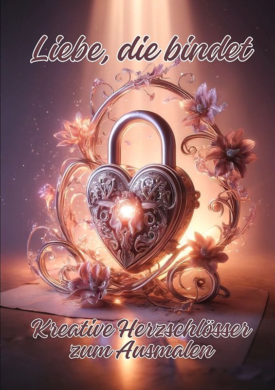 Liebe, die bindet