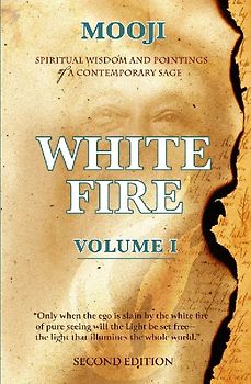 White Fire