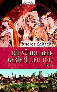 Die Sünde aber gebiert den Tod