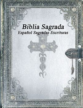 Biblia Sagrada