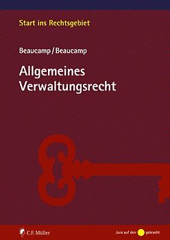 Allgemeines Verwaltungsrecht