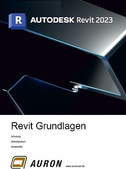 Autodesk Revit 2023