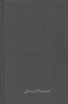 Georg Herwegh - Werke und Briefe / Gedichte 1835-1848