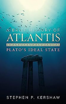 A Brief History of Atlantis