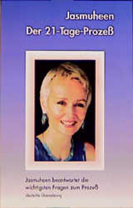 Das Yoga der alten Ägypter