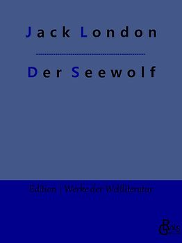 Der Seewolf