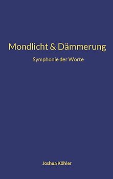 Symphonie der Worte