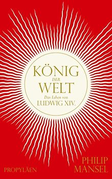 König der Welt