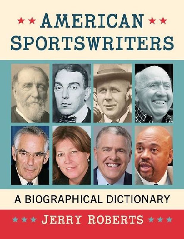 American Sportswriters