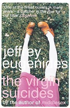 Virgin Suicides