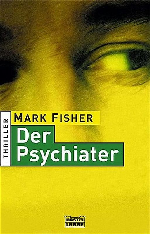 Der Psychiater