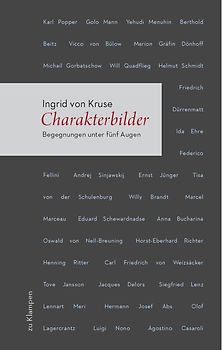 Charakterbilder