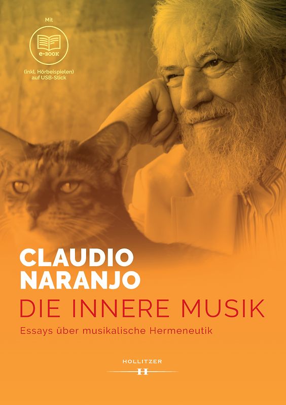 Die innere Musik