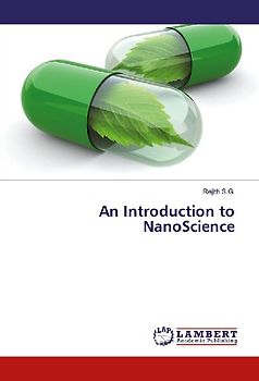An Introduction to NanoScience
