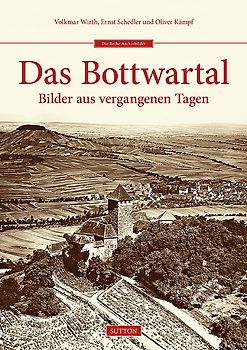 Das Bottwartal