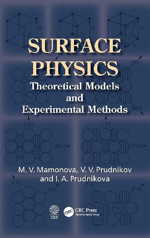 Surface Physics