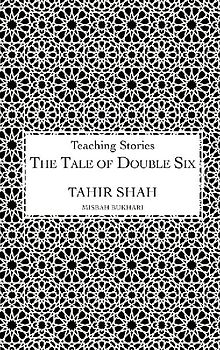 The Tale of Double Six