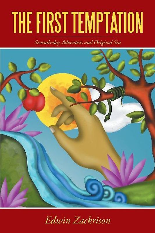 The First Temptation